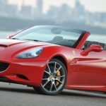 used cars in fontana