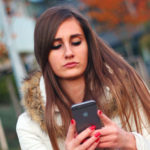 SPY ON MOBILE PHONES REMOTELY