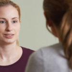 recover a person from alcohol addiction