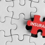 online vape shop insurance
