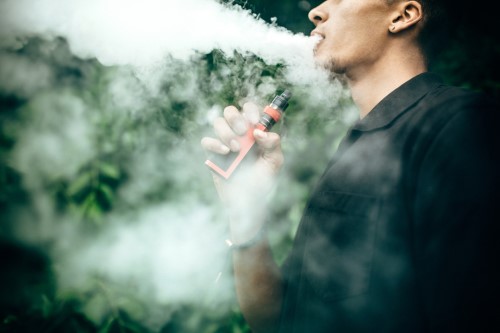 online vape shop insurance