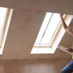 building inspections