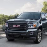 used trucks in sacramento