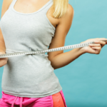Lipo Melt