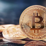 1 btc to usd
