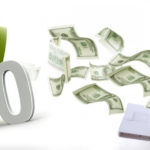 seo york pa