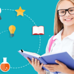 paper writing service