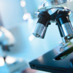 microarray service providers
