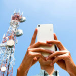 signal booster