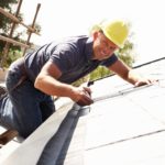 roof repair