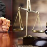 criminal defense lawyer