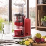 Produce a better-tasting juice