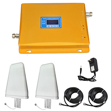 signal booster
