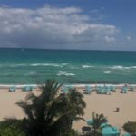 Market For Luxury Condos in Miami Keeps Getting Better