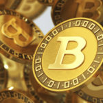 future of bitcoin