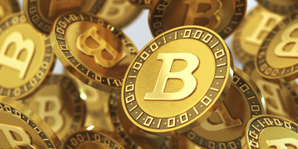 future of bitcoin