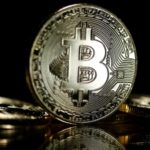 Bitcoin Price