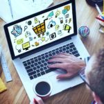 buy ebay accounts