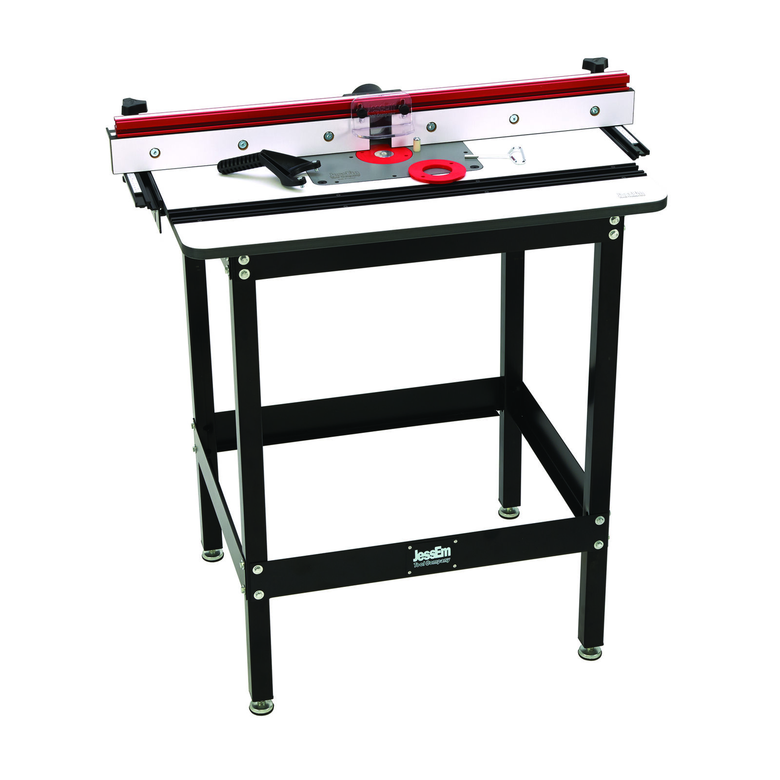 best router table