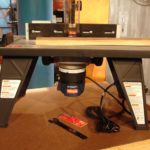 best router table