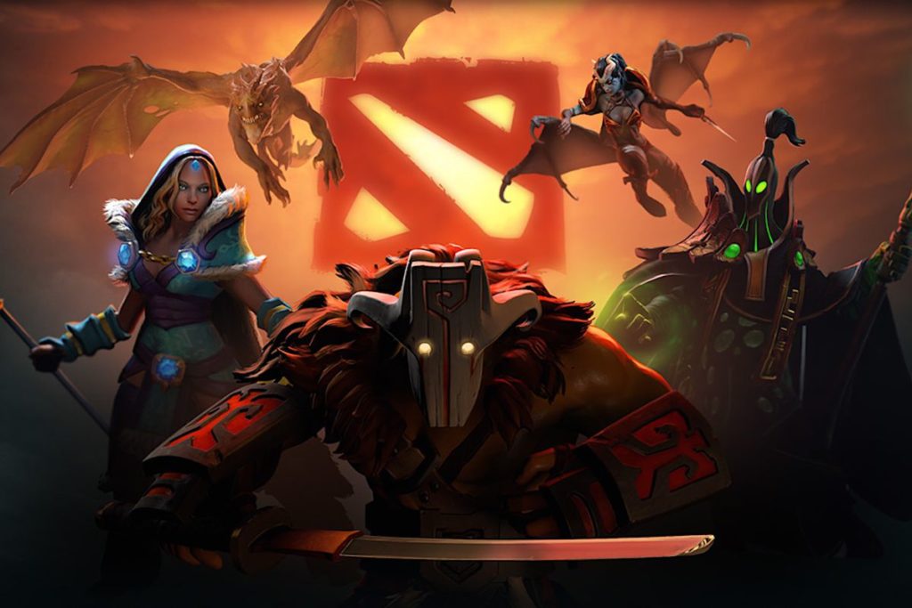 dota 2 lp removal