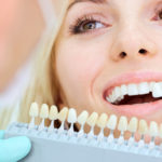dentist battersea