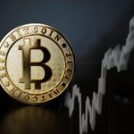 Digital currency Exchange