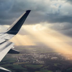 Heathrow terminal 5 to London transfers