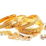williamsburg jewelry