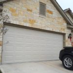 garage repairman