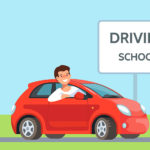 driving school chicago il