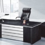 Office furniture Sacramento