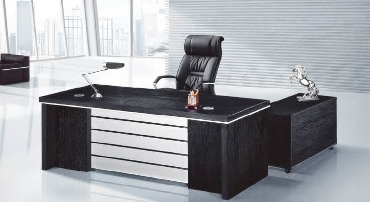 Office furniture Sacramento