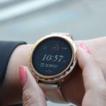 Smartwatch For Women