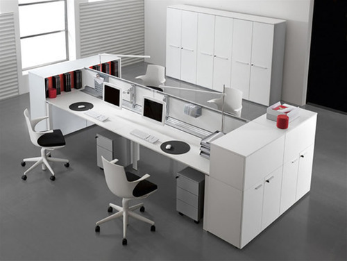 Office furniture Sacramento