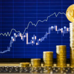 Features Of Bitcoin