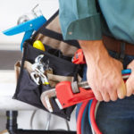 commercial handyman services Vancouver wa