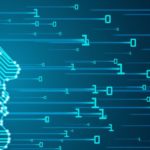 virtual data
