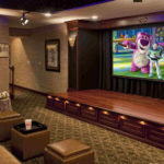 websites to watch movies