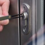The number of ways locksmith stays helpful for people are listed consecutively in this article.