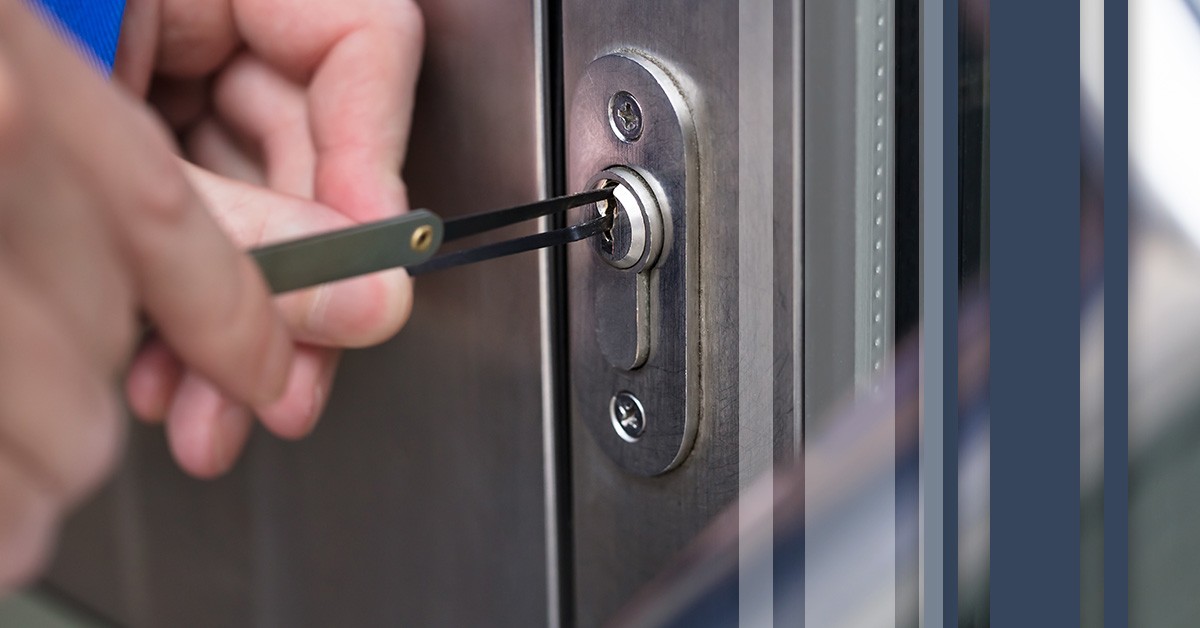 The number of ways locksmith stays helpful for people are listed consecutively in this article.