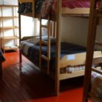 Bunk Bed Chicago
