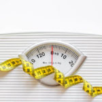 It will reduce the excess fat which resides in the body. When one gets extra fat in some parts of their body then they can intake this medicine.