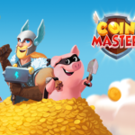 coinmaster