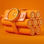 ethereum latest