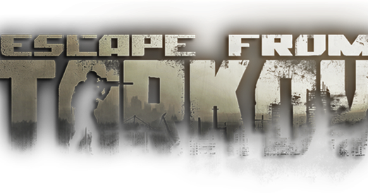 escape from tarkov