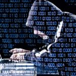 WAYS TO USE THE SPYWARE