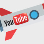 Buy youtube views