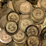 Storing Bitcoin offline