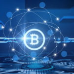 Get expert valuation